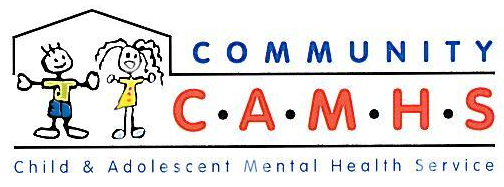 CAMHS