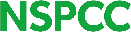 NSPCC Logo